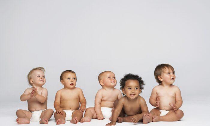 Australian Senators Revive ‘Born Alive’ Bill to Protect Babies Surviving Abortion