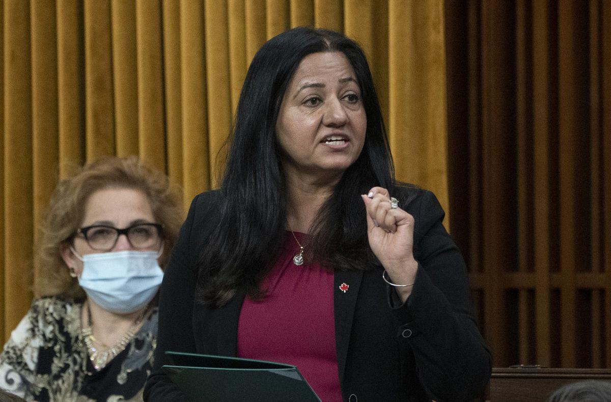 Federal Government to Reveal Plan to Improve Access to Diabetes Care