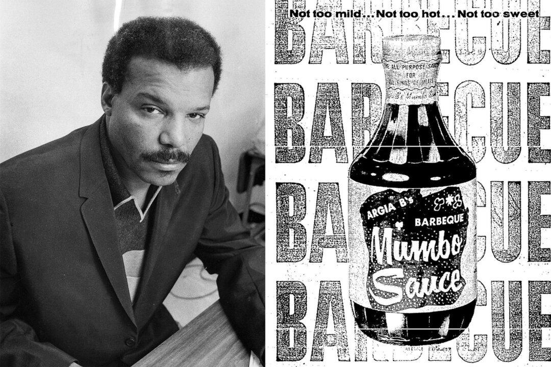 The Fascinating History of Chicago Barbecue, Told in Tribune Coverage From 1850s to Present Day