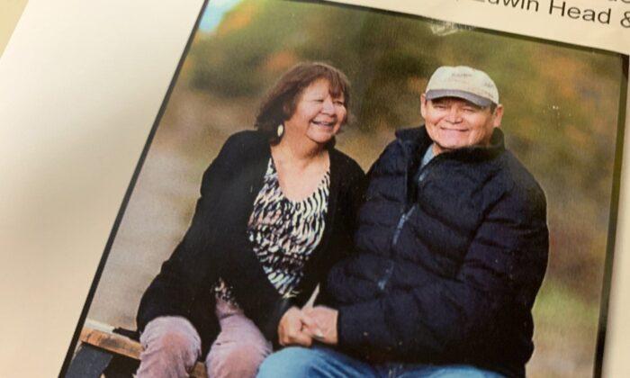 ‘Starting to Heal’: Victim of Saskatchewan Mass Stabbing Wakes in Hospital a Widow
