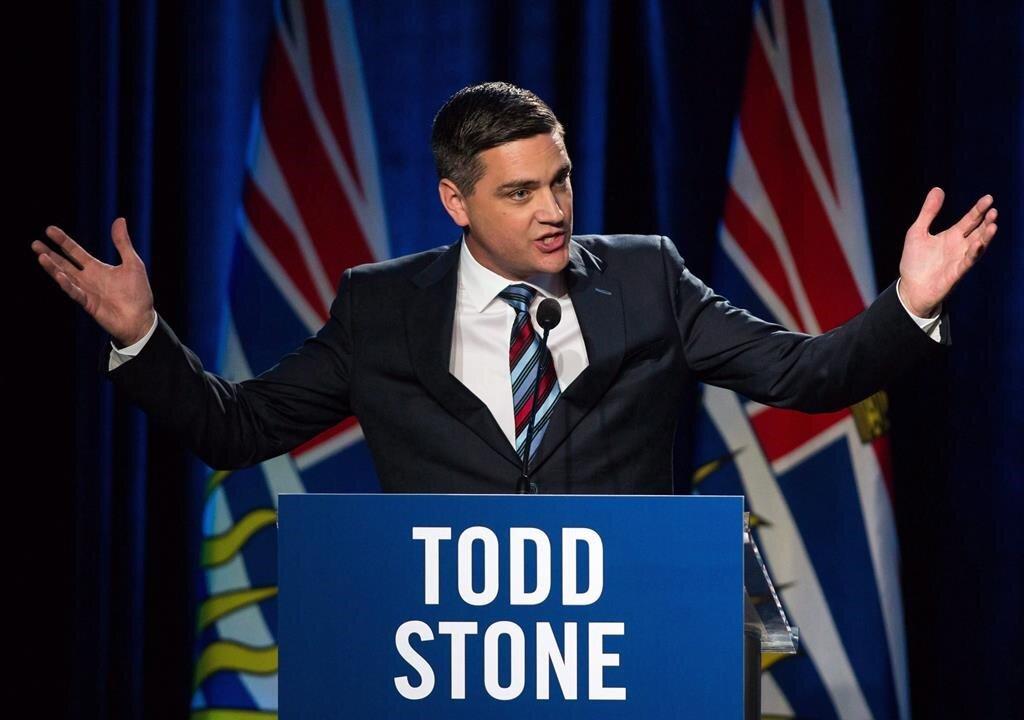 Opposition BC Liberals Seek MLA Pay Freeze Ahead of Possible 10 Percent Increase
