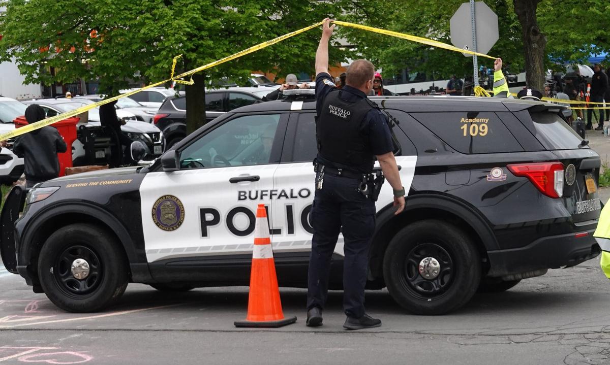 Sheriff: Father Killed Wife, Parents While 4 Children at School