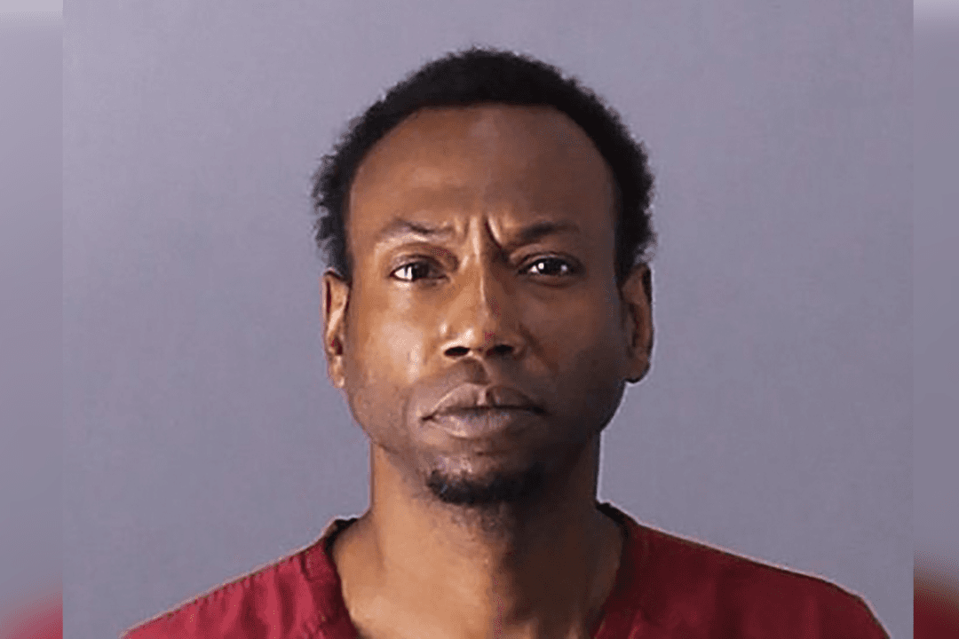 US Jury Convicts Man in Deadly Alabama Kidnapping of Child