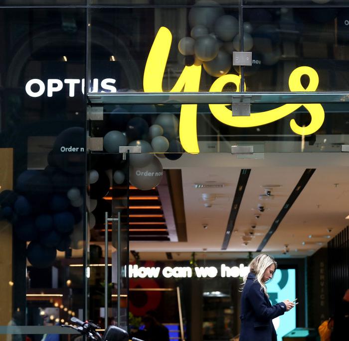 The Epoch Times