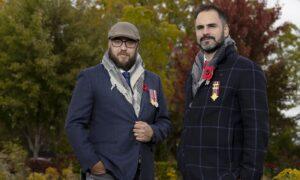 Veterans, Legion Butt Heads Over Use of Poppy on Election Signs