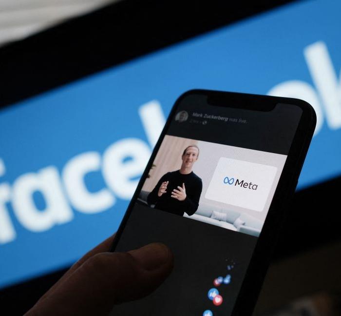 The Epoch Times