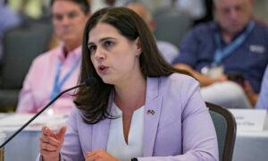 Supreme Court Gives Colorado Secretary of State 10 Minutes to Argue Why Trump Should Be Blocked From Ballot