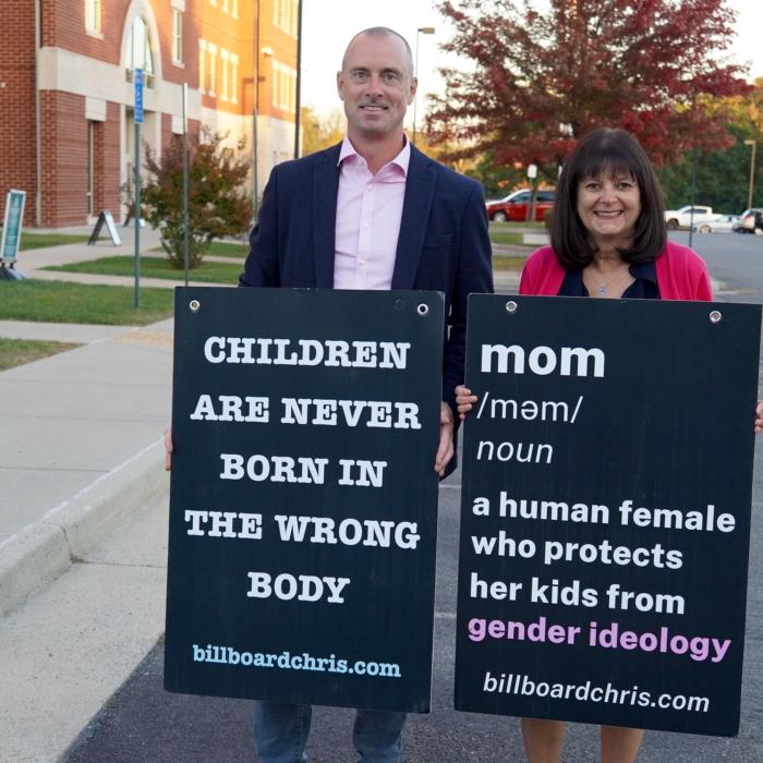The Epoch Times