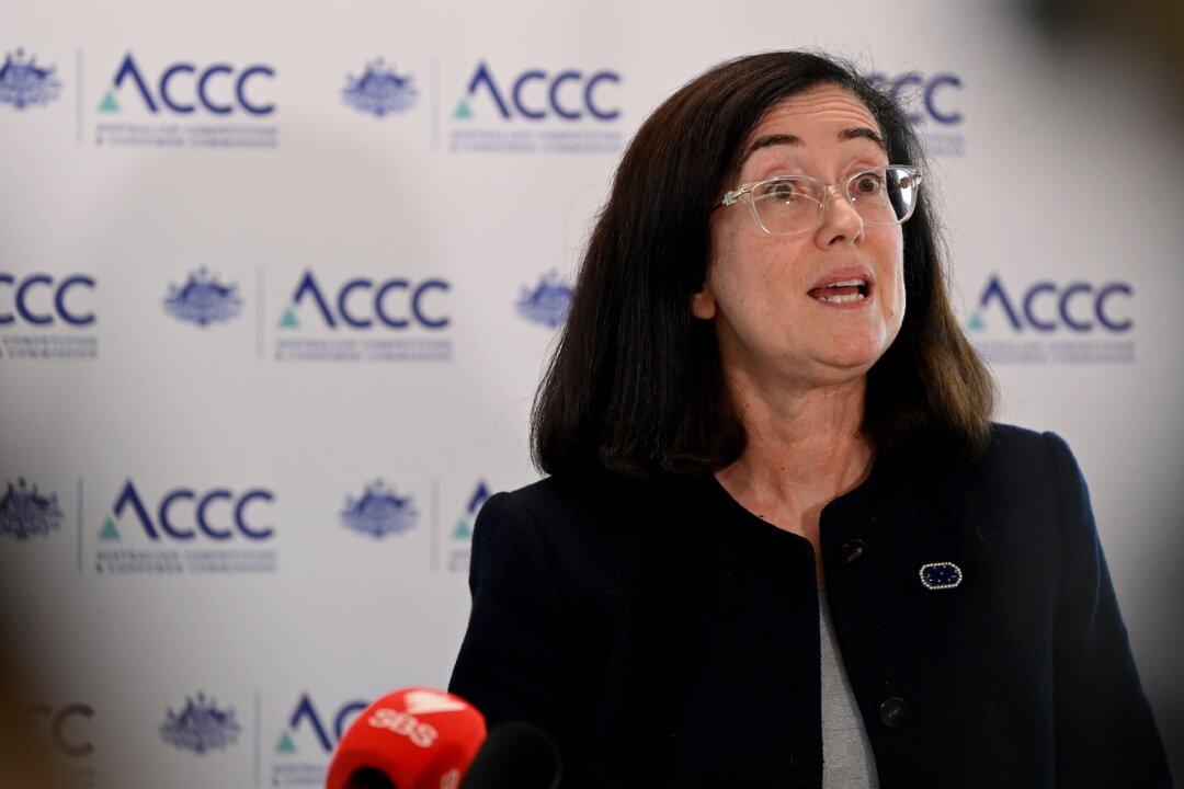 Big Fine for ‘Exploitative’ Aussie College, Student Debt Wiped