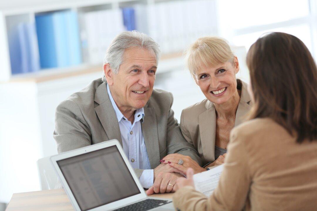The Dos and Don’ts of Paying Off a Mortgage Before Retirement