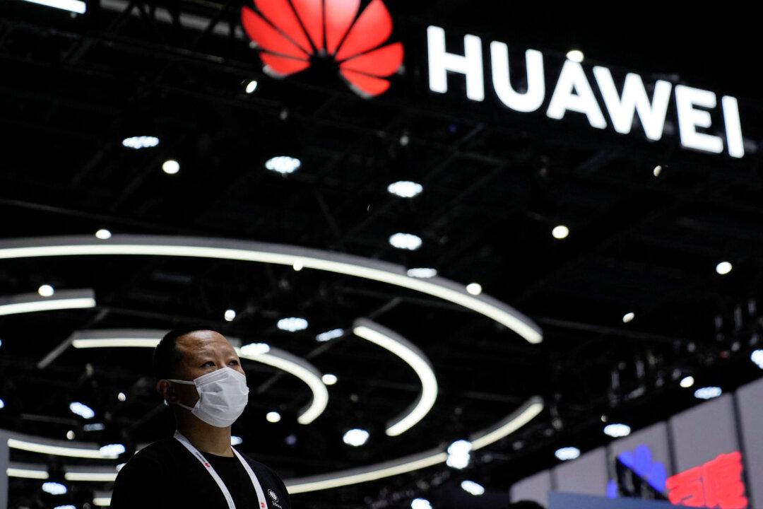 Seagate to Pay $300 Million Penalty for Shipping Huawei 7 Million Hard Drives