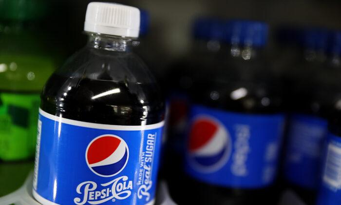 Why 3 Pepsi Analysts Are Raising Price Targets After Q3 Earnings