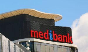 Medibank Won’t Release External Probe Into Cyber Hack