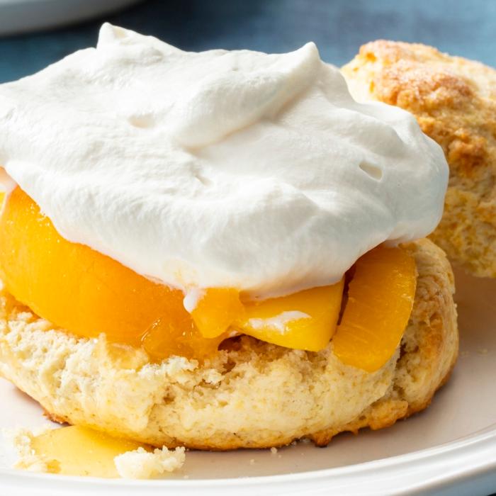 The Epoch Times