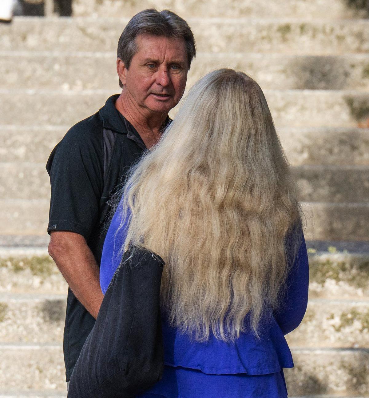 Defence in BC Sextortion Case Now Seeks Two-Year Sentence, Down From Six