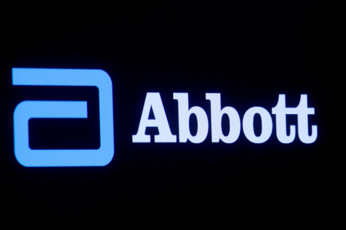 Abbott Laboratories Issues Correction on 3 Million Glucose Sensors Over Possible Faulty Readings