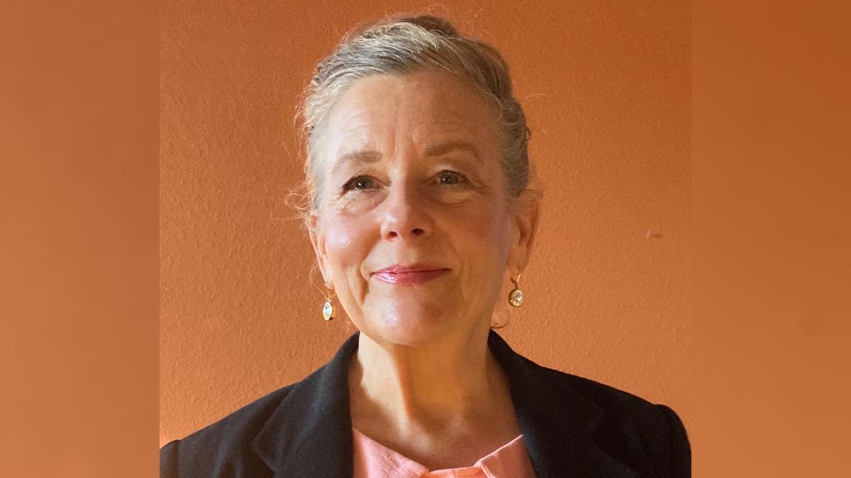 California Congressional Candidate Proposes Legislative Ban on Public Retirement Funds of Investments in China