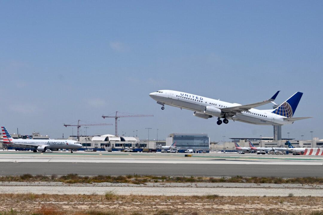 US No-Fly List Exposed Again by Hacker, TSA Investigating