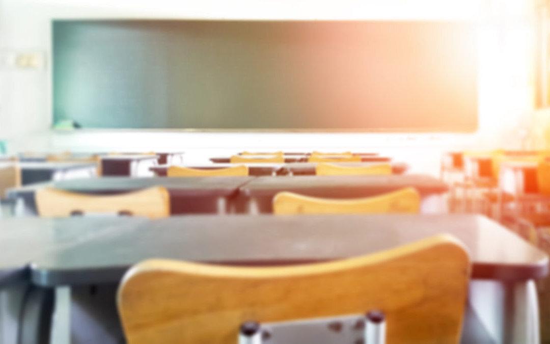 Ontario School Board Says ‘No’ to Dress Code for Teachers After Controversy Over Teacher Who Wears Large Prosthetic Breasts