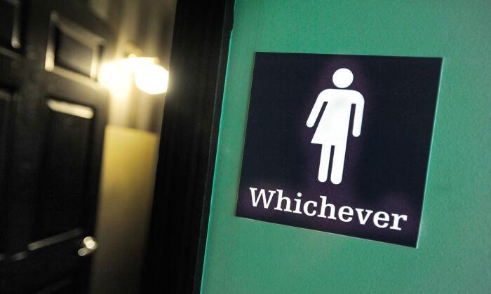 Civil Liberties Groups File Complaints to Force Conservative Schools Into Accepting Transgender Ideology
