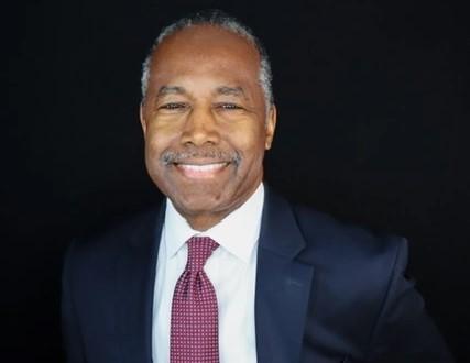 Dr. Ben Carson, a black conservative Christian, has been in the public eye for several decades. His latest book speaks of his great love of his country and against the forces that seek to destroy it. (CenterStreet)