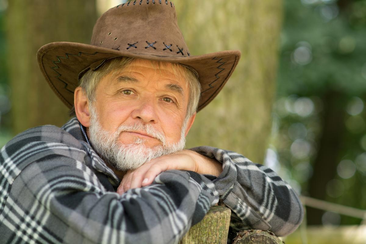 How to Enjoy a Frugal Retirement on a Fixed Income