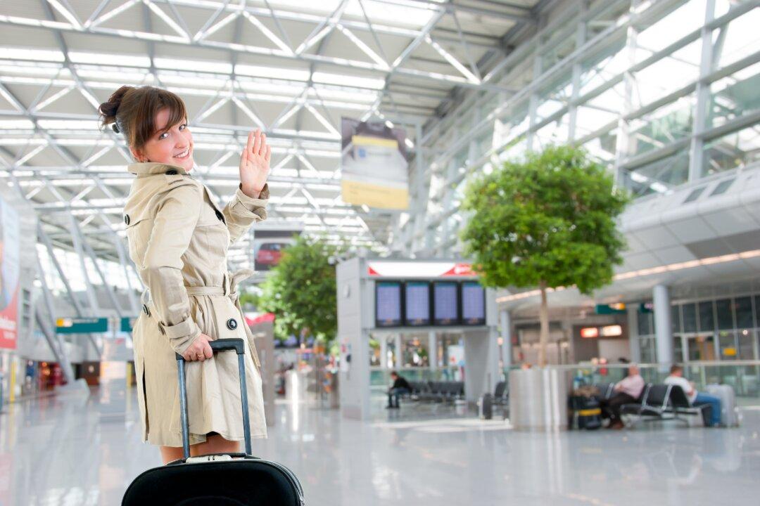 Winter Travel Strategies to Get Your Winter Getaways Cheaper