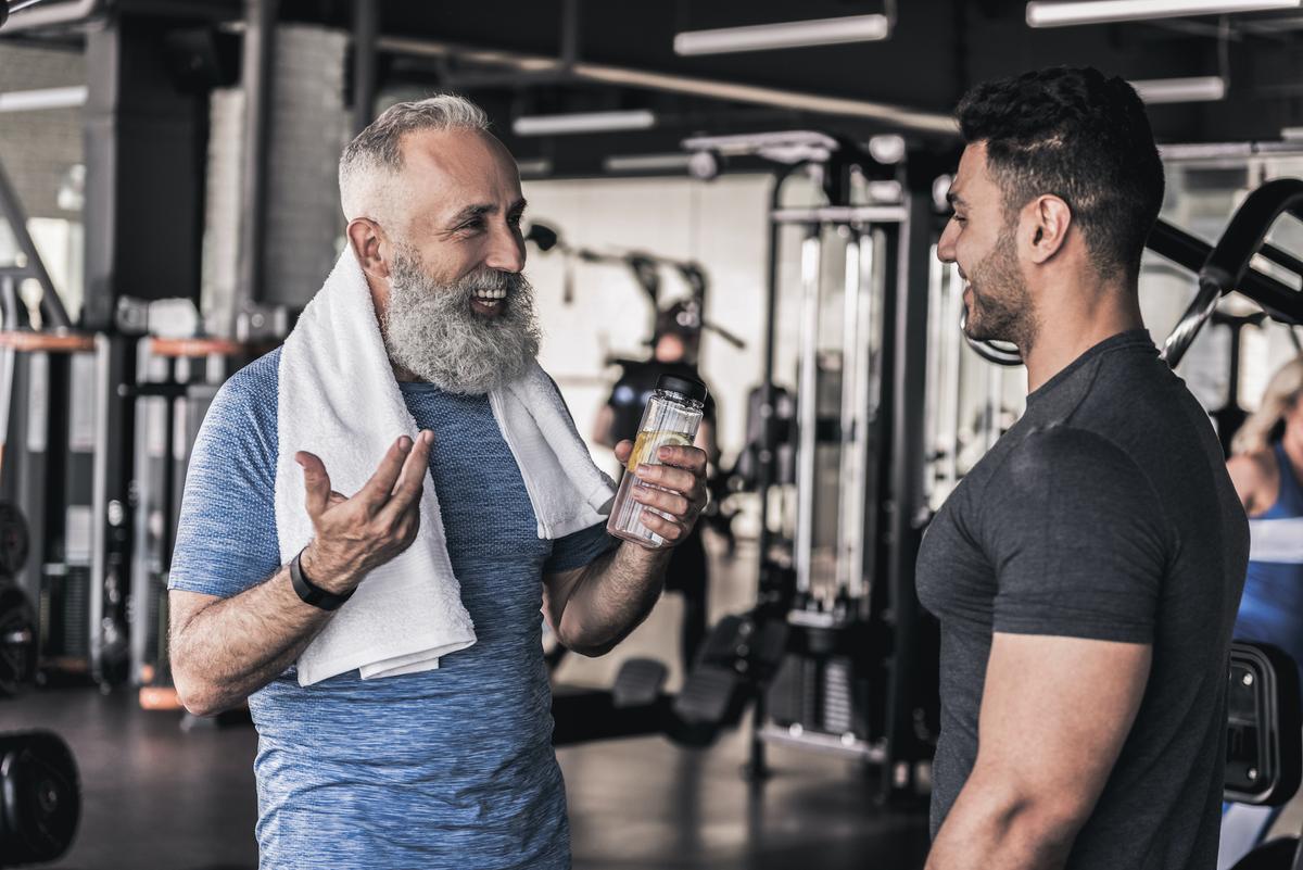 13 Tips for Better Conversations