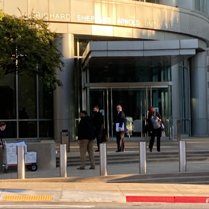 The Epoch Times