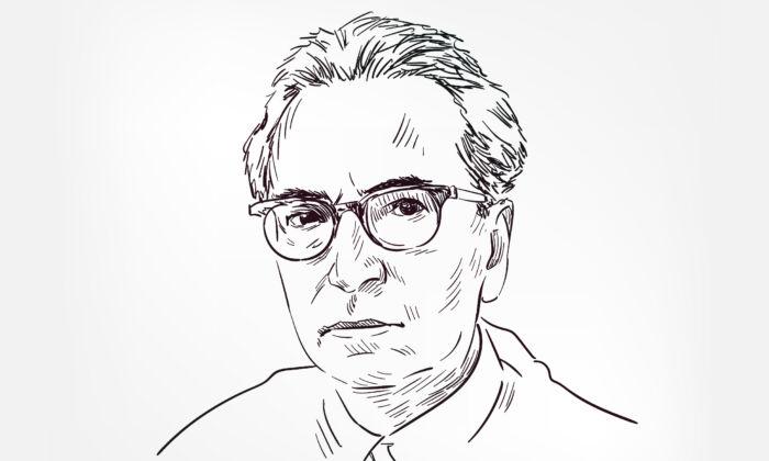 Viktor Frankl: 23 Life-Changing Lessons to Learn From the Wise Viktor Frankl