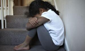 UK Official Inquiry ‘Presents Horrifying Picture’ of ‘National Epidemic’ of Child Sexual Abuse