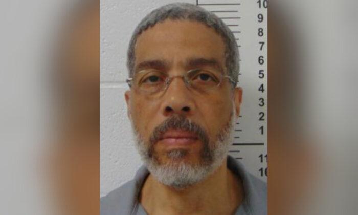February Execution Date Set for Missouri Man Who Killed 4