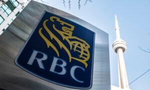 RBC to Pay Millions in Penalties to Settle Charges in Canada and the US
