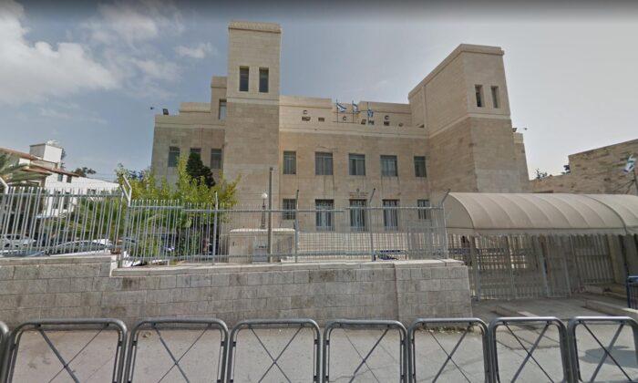 Israeli Ministry of Health Refuses to Provide Complete Mortality Data Despite Court Order