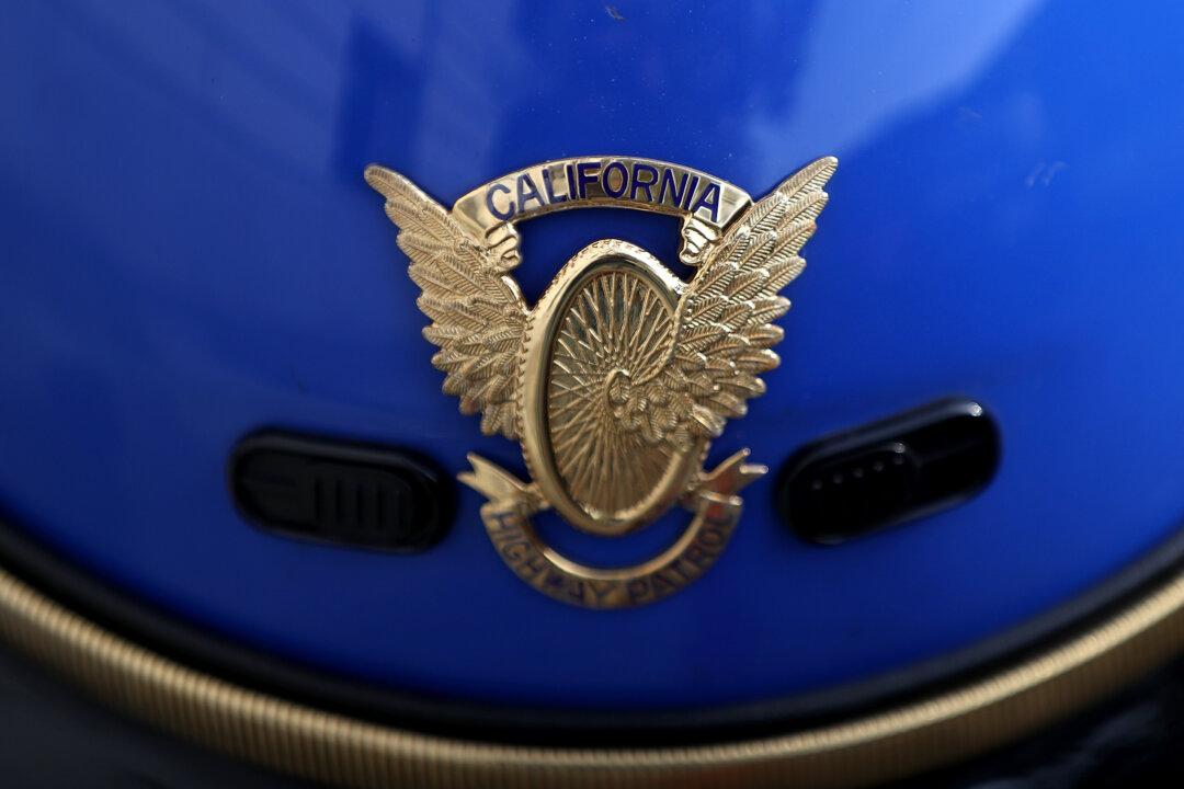 School Bus Strikes, Kills Man on Scooter in San Jose