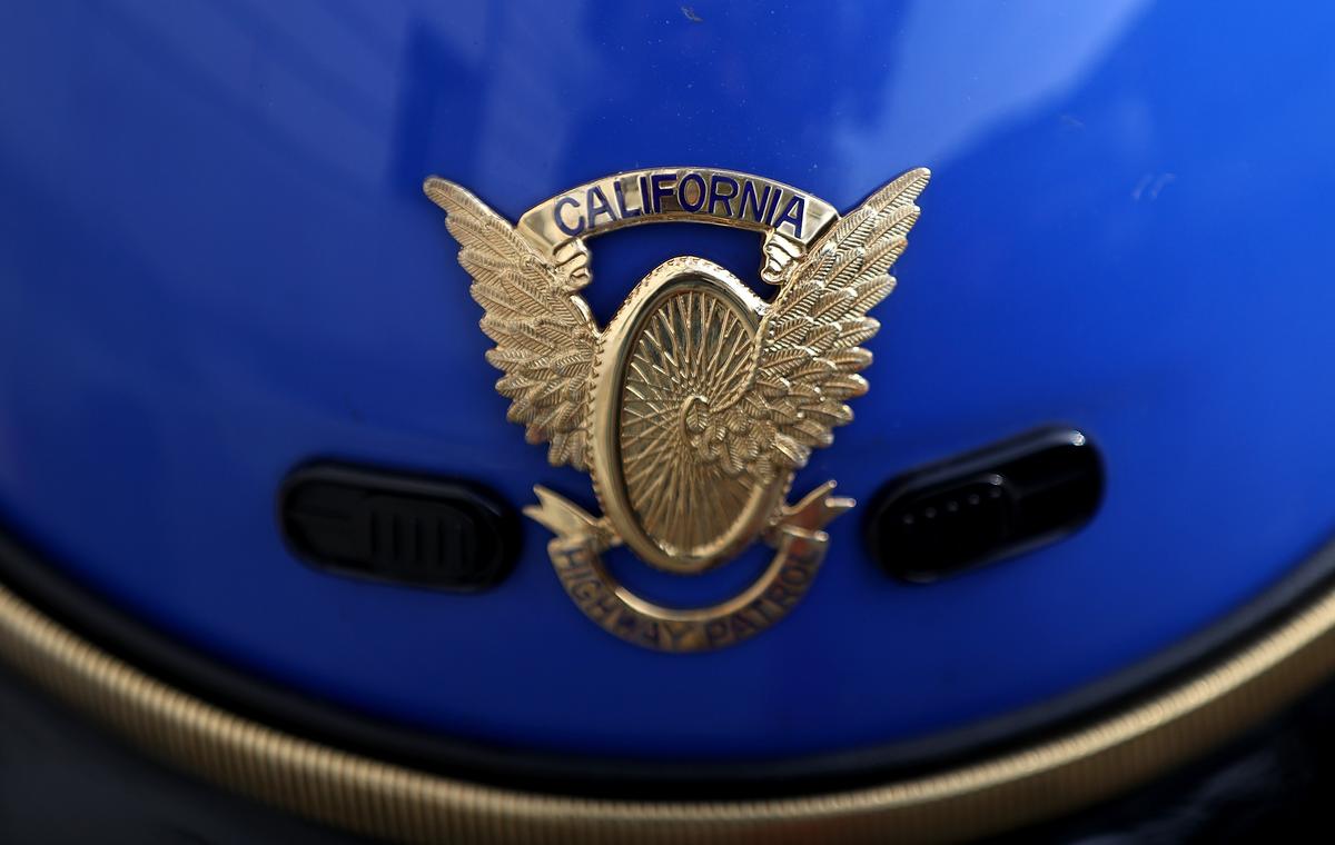 School Bus Strikes, Kills Man on Scooter in San Jose