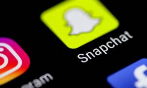 Snapchat and Telegram ‘Preferred’ Means of Communications for London Gang Murder Plots: Report