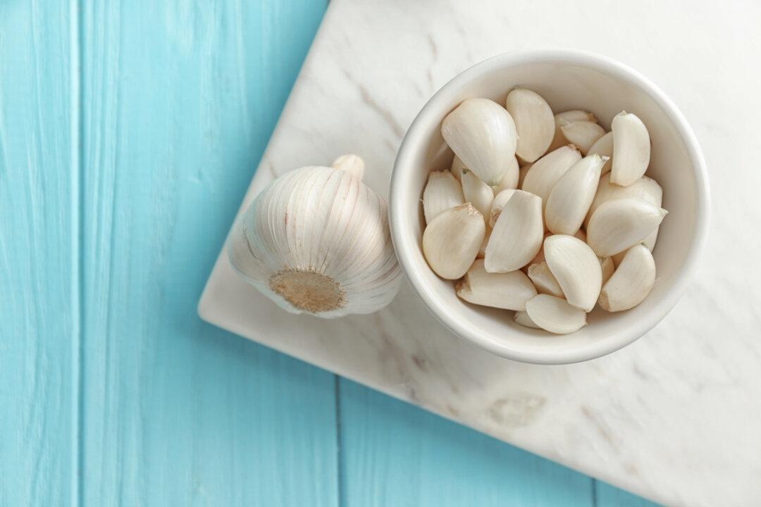 Lower Your Blood Pressure With These 3 Natural Extracts