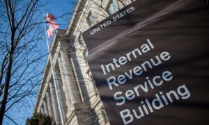 The IRS Delays RMD Rules for Inherited IRAs Again