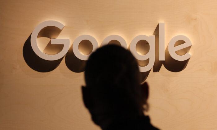 Google Sued for ‘Censorship’ of Republican Emails: RNC