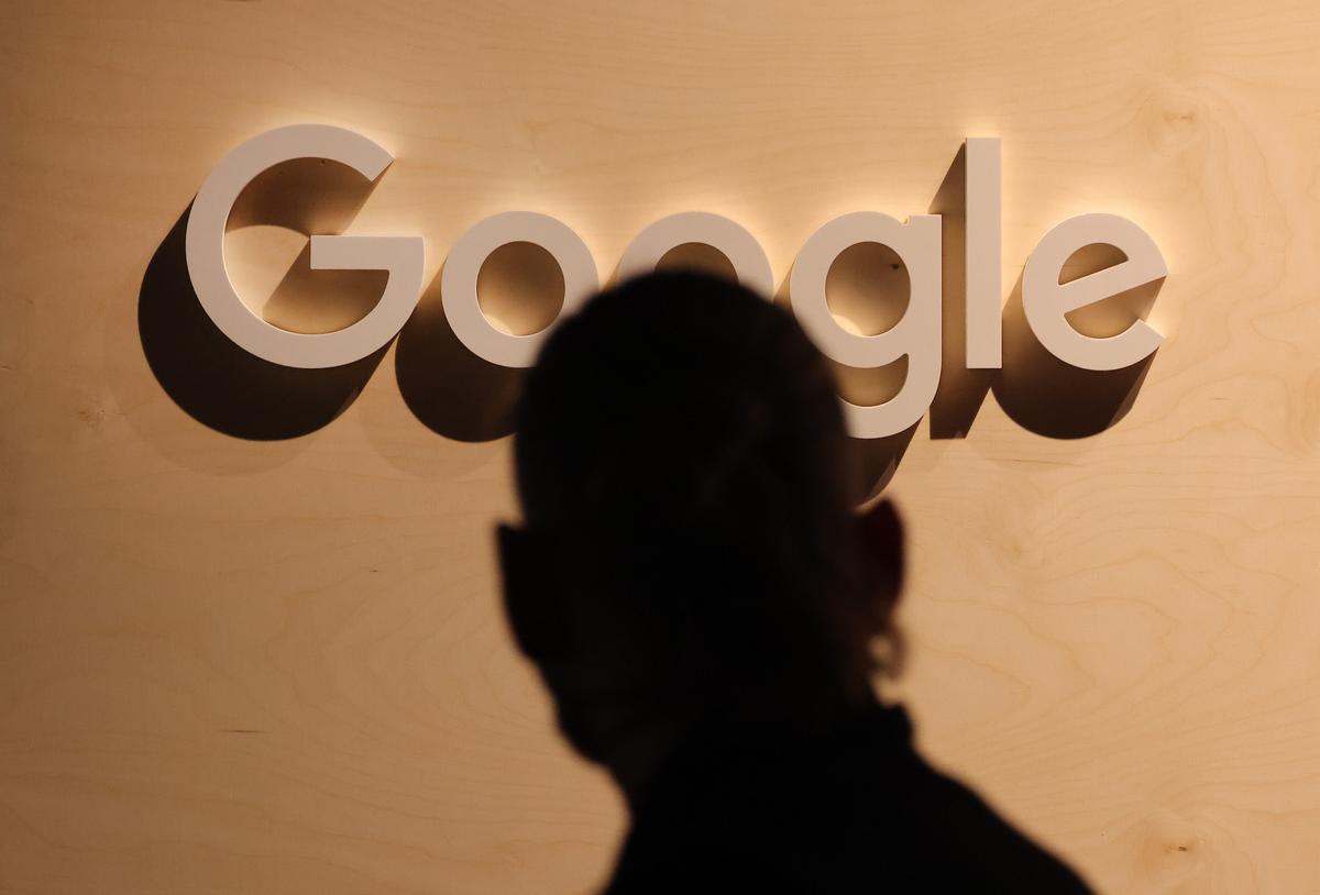 Do Republicans Have the Guts Really to Take on Google?