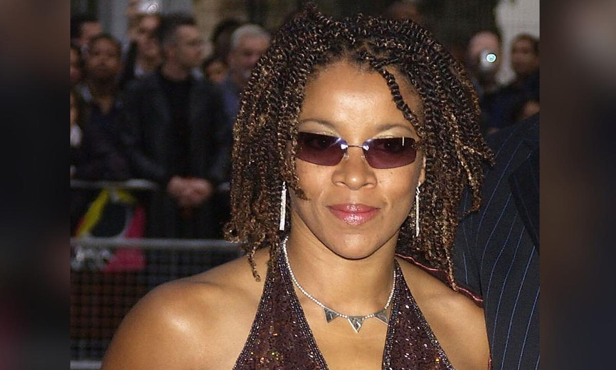 British Actress and Director Josephine Melville Dies at 61