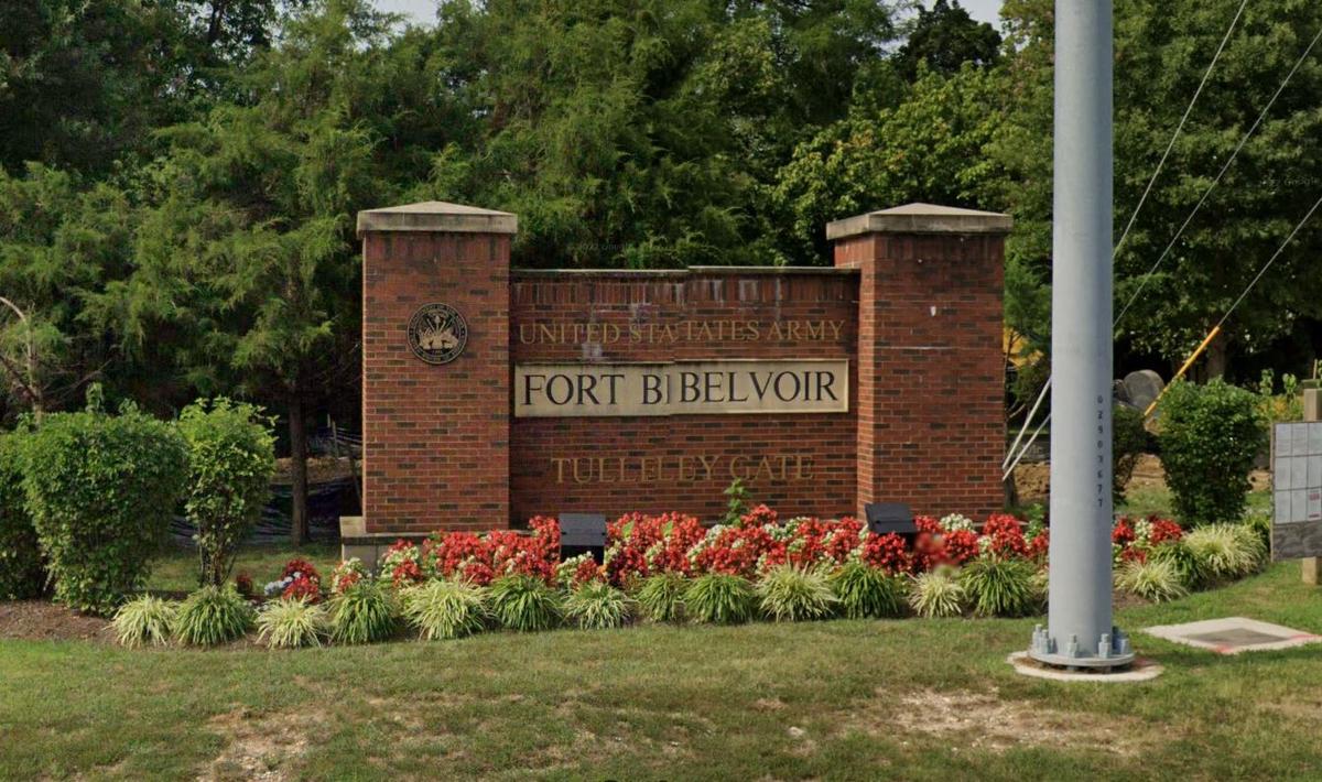 FBI: Person in Custody After 'Barricade Situation' at Base