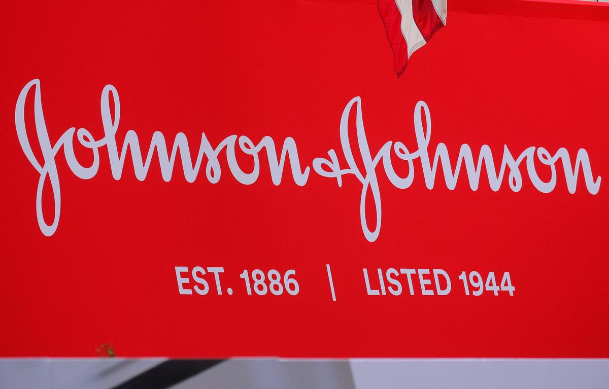 Johnson & Johnson's Blood Cancer Therapy Gets FDA Approval