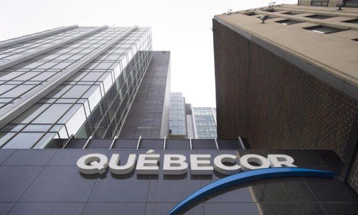 Rogers-Shaw Deal: Quebecor CEO Agrees to Industry Minister’s Conditions Around Sale of Freedom Mobile