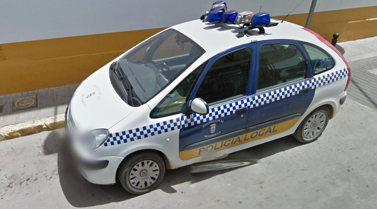 3 Killed in Shooting After Family Quarrel in Central Spain