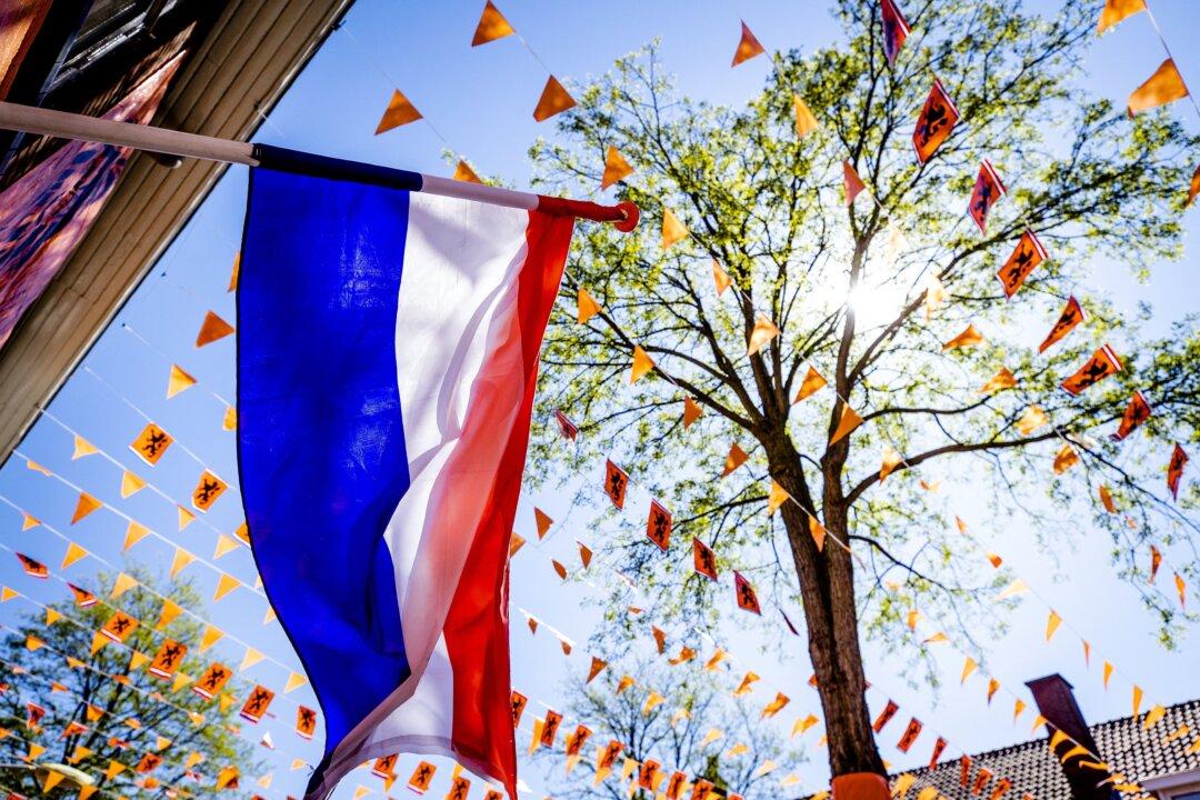 Dutch Probe ‘Illegal’ CCP Offices in Netherlands