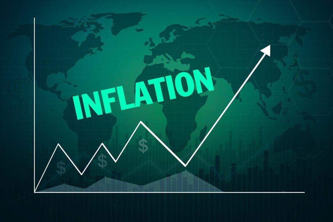 Inflation by Design