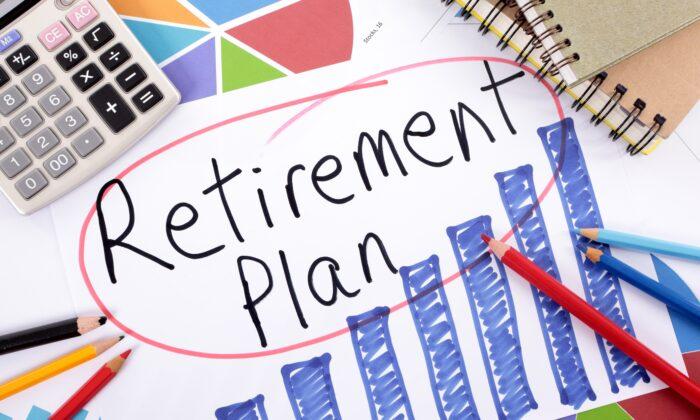 9 Ways Millennials Can Prep for Retirement