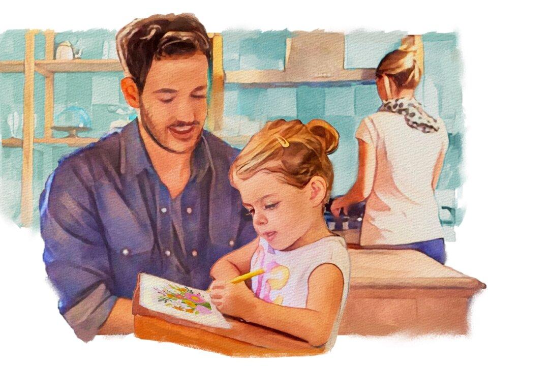 How to Deal With the Fear of Dying